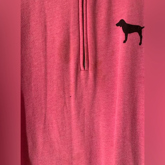 Light Pink PINK Sweater - Picture 2 of 3